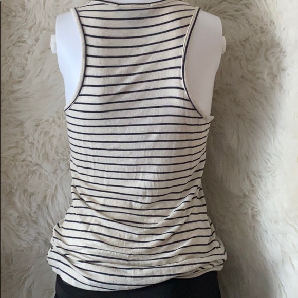 Top - Picture 3 of 3